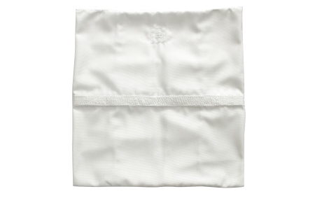 P.70.70. Чехол пневмоподушки 700х700